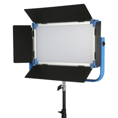 120W HS-120 RGB LEDライト、導かれたスタジオ ライトは、写真撮影、ビデオ導かれたライトのための軽いパネルを導いた