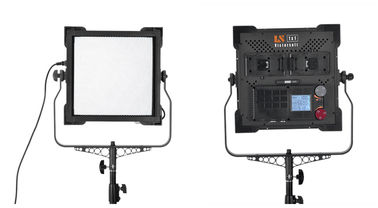 専門の写真撮影のスタジオ ライト、ビデオのためのBi色のDimmableのスタジオ ライト