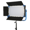 120W HS-120 RGB LEDライト、導かれたスタジオ ライトは、写真撮影、ビデオ導かれたライトのための軽いパネルを導いた