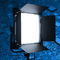 アルミニウム フレームの二色 LED フォト スタジオ ライト 60W COOLCAM P60