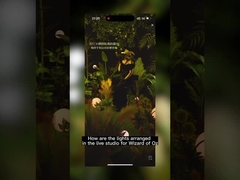 Coolcam 200X 220W 最大 2 色のプロフェッショナル フィルライト ポータブルで軽量