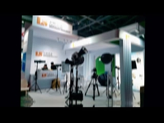 生きている流出部屋