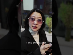 こんにちはbeauty~