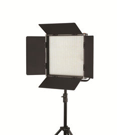 極度の明るい写真LEDライトDMX1024 ASVL 7000 Lux/m