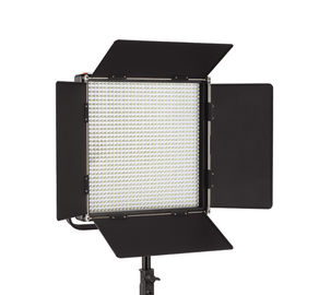 写真撮影のDimmable CRI90 DC 12VのためのABSハウジングLEDの写真のスタジオの照明