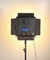 写真撮影のDimmable CRI90 DC 12VのためのABSハウジングLEDの写真のスタジオの照明
